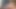 Harry_jen  a Big Dick Fucked an Online Whore and Filled an Insatiable Hole with a Cream Pie
