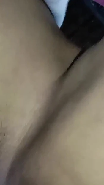 Splendido momento da "sesso anale hardcore con desi indiana ragazzina Tasneem fino alla sborrata nel suo culo stretto"
