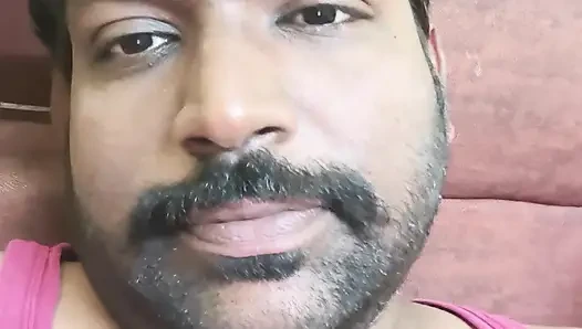 Bu xhanster yaratıcısı için videom