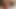 Sex vacation in Thailand - Asian teenage in hotel