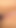 欲求不満の継いとことセックス | クリップ 1