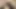 Fuck my hot neighbour cheat husband