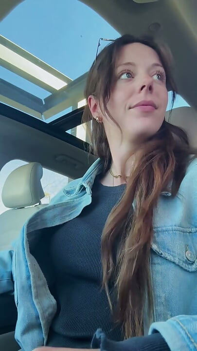 Public Orgasm Compilation!!