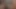 Üvey anne artık direnmeyinceye kadar üvey ısrar eder