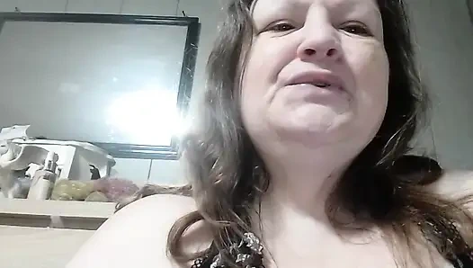 Ich sag einfach mal danke an alle