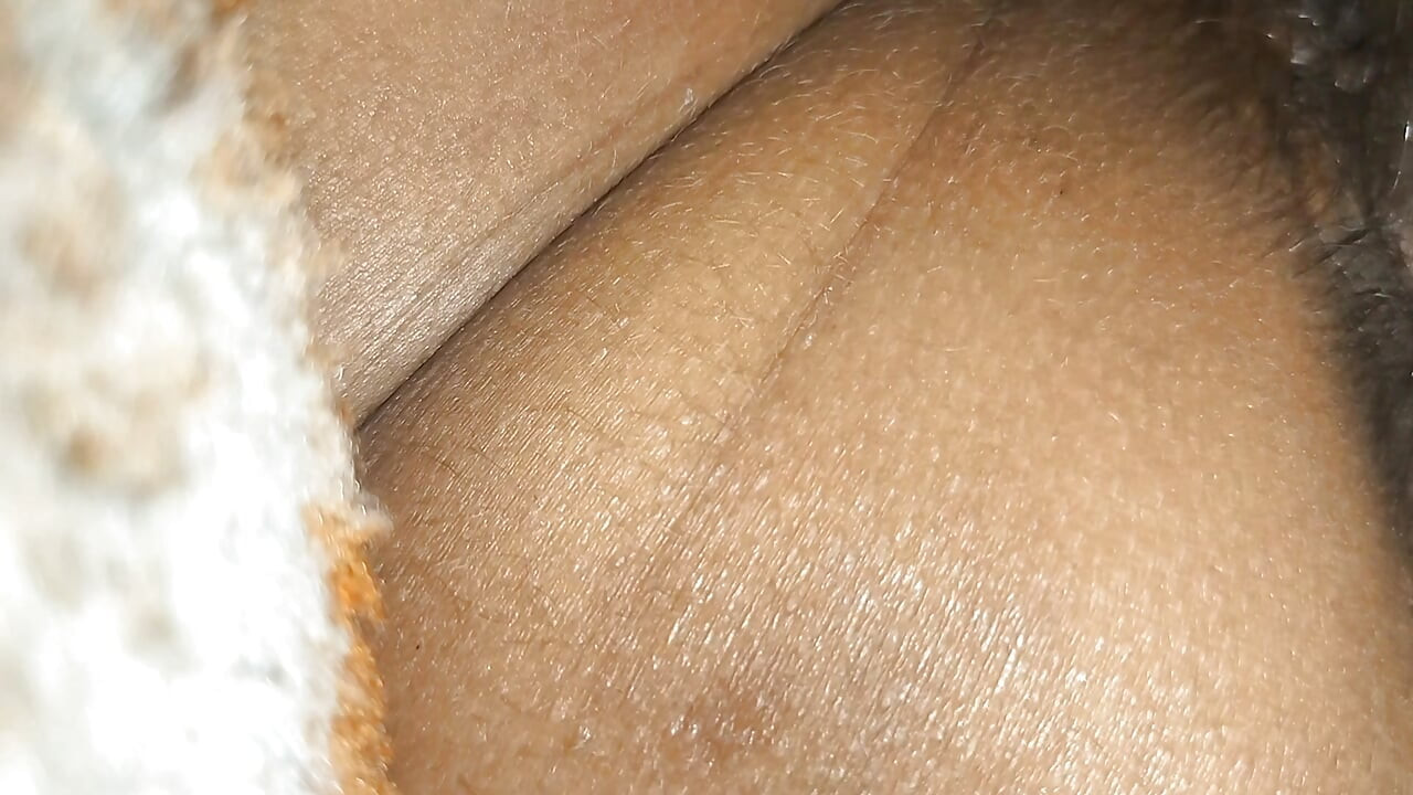 Sex bhabhi ki chudayi bahut piyar se