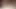 Mesugaki11 Little devil beautiful girl Erotic Bitch Training Committee 145cm tall cute girl part 2