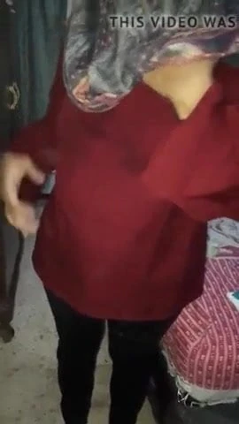 Lovely boobs