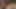 3049687335.mp4