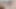 Best Close up Blowjob - Amazing Cum in Mouth