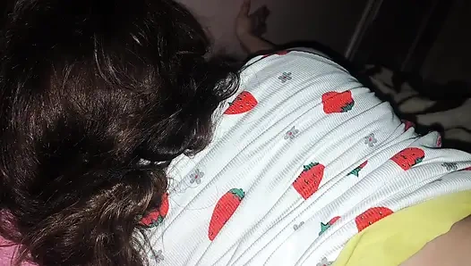 Hot MILF Riding Arab Big Dick Fuck My Wet Pussy