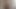 Abpumpen