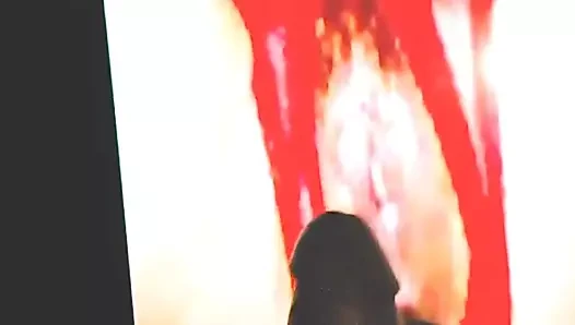 Bir mstcsof için video tributo