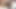私の愛しい主婦はギゴロを呼んでセックスさせた。