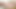 anal teen fuck tight, wet pussy – dirty mind