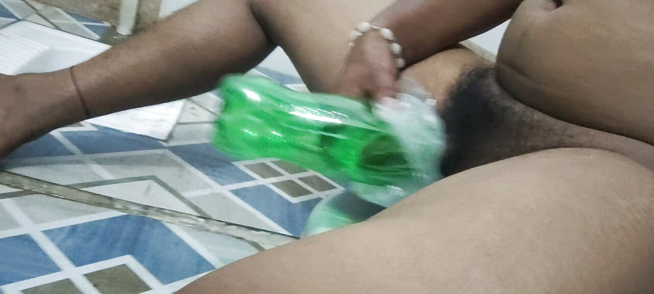 Trailer Margarita Lopez bikini hot gay piusy fack now