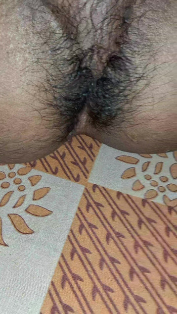 Dick sucker-Dark room sex