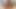 Can I Be Your Moroccan Slut Please Im So Horny Come Fuck Me Right Now
