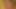 Curvy Cathrin ist sperma geil