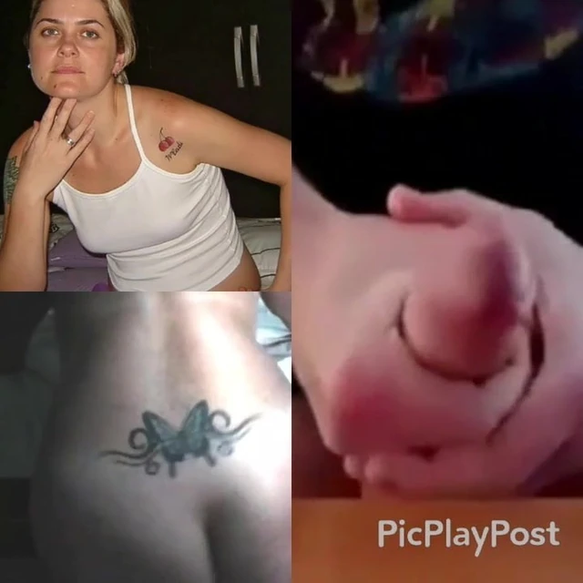 Patty