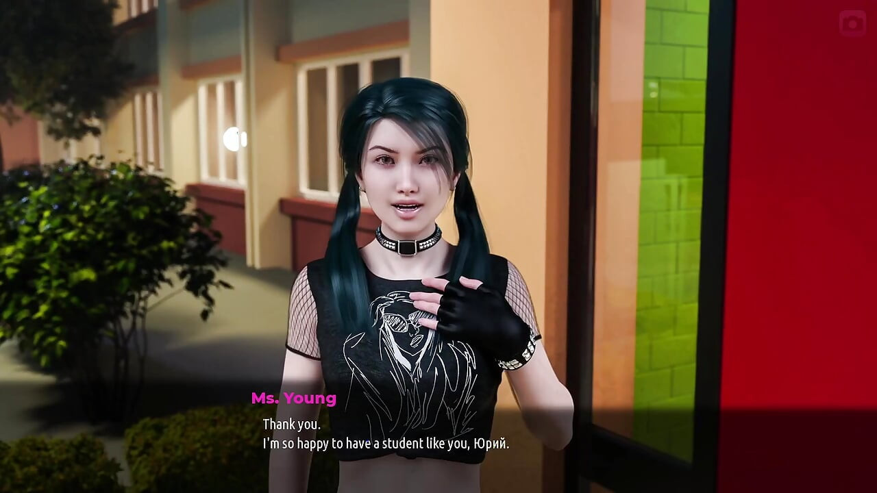 Complete Gameplay - MILFs of Sunville 2, Part 61