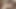 幅Slut取得弄の上でのソファによって大きなコック