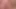 Amber S loves being hairy plus being very naked