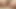 Chubby Sissy Cumming in Chastity
