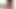 わあ、私の美しさと朝のロマンチックなセックスタイム