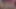 Missionary Toy Fuck in VR Until I Explode Uncensored