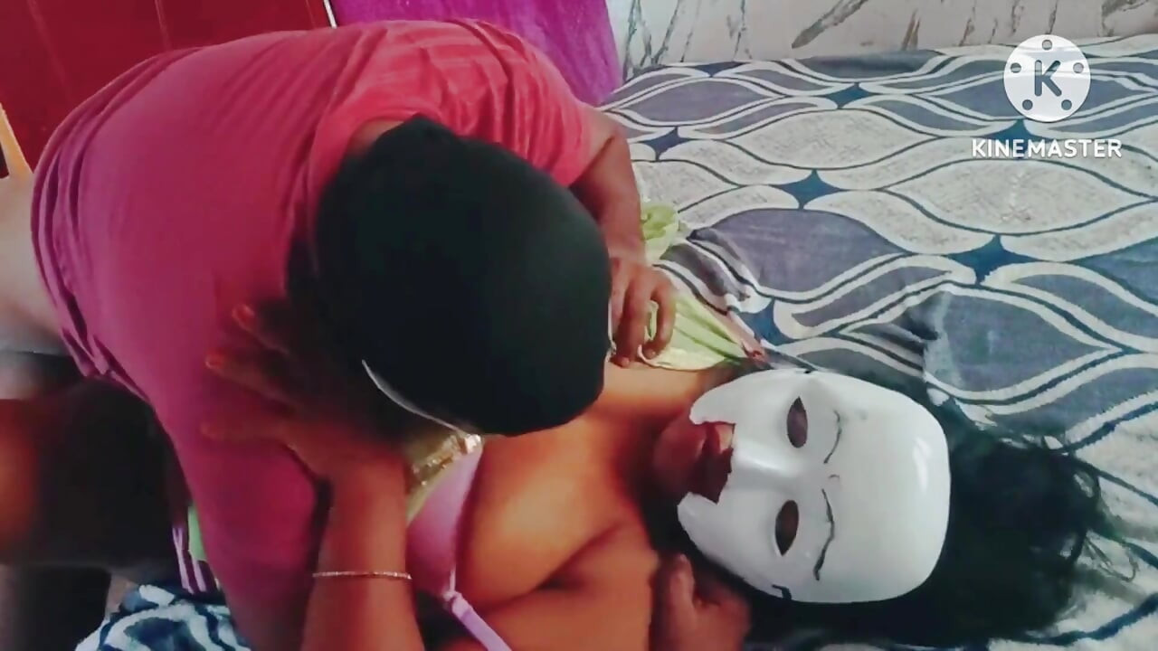 My Stepdaughter's Husband Enchanted by My Beauty and Fucked Me - Tamil Erotic Audio