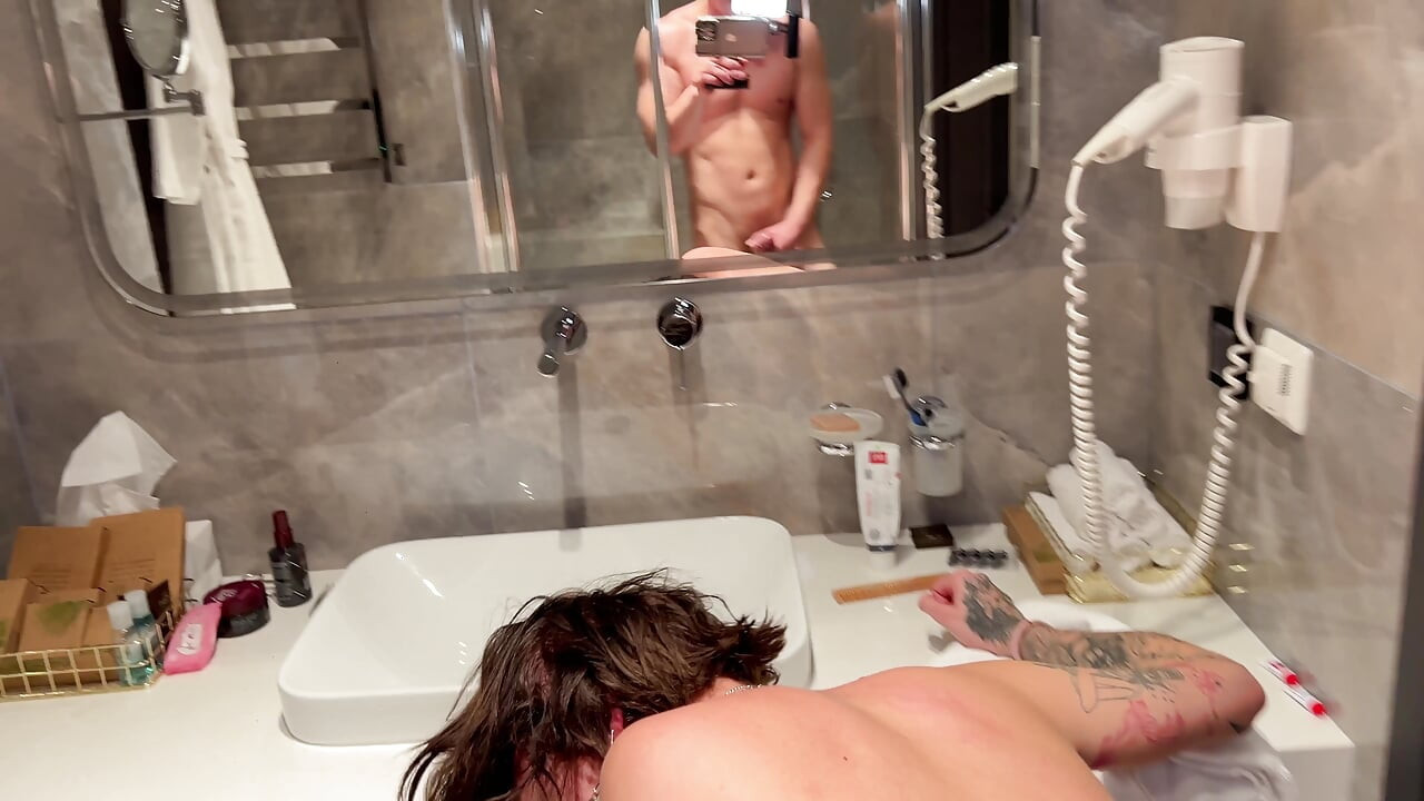 Część 3. Wielokrotne orgazmy! Non-stop kobiecy wytrysk! Prawdziwe domowe! POV i ogromny twarzy 4K HD