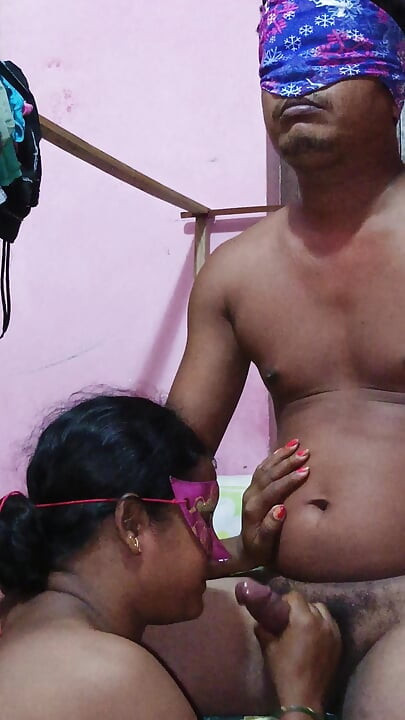 I was fucking my local housewife