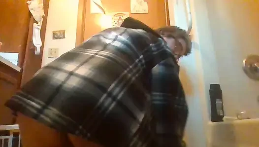 Big Boobs Big Anal Sex Open Ass