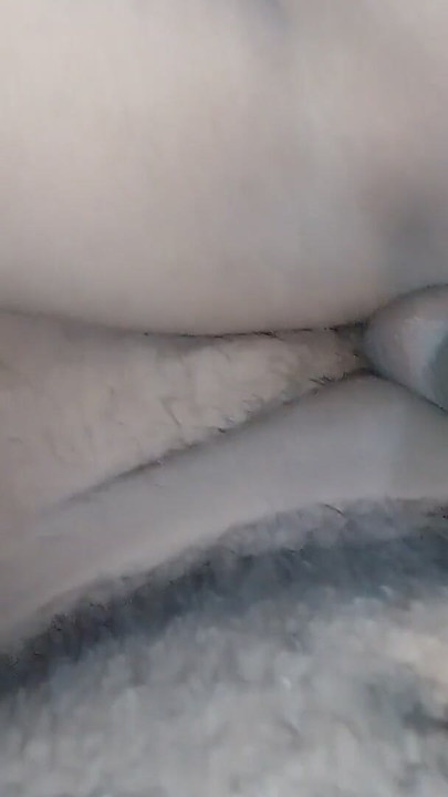 18 Year Old Indian Desi Girl Hardcore Sex with Boyfriend | Clip 2