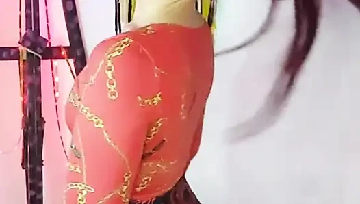 Shyyfxx My Best Friend Wants To Fuck Me In The Ass And Puts His Fingers In It!!! JOI Roleplay