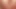 Preciosa anglosajona blondie shaved panty object insertion