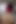 Huge Ass Latina PAWG Twerk Then Fucks BBC