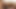 ローラ・オルソヤたちとの様々なドギースタイルのシーン。