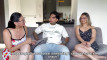 Pratinjau video
