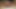 فتاة يابانية صغيرة وخجولة يتم قذف المني داخلها