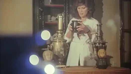 Оргия С Учителем Школы