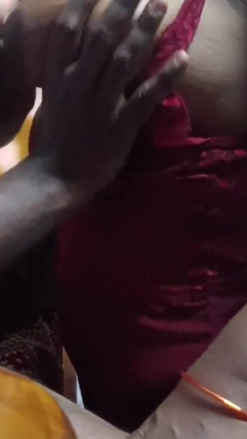 Didi ki marzi se unsatisfied chote behan ne Jiju ke saath sex ki - full hindi audio with real moaning | Clip 2