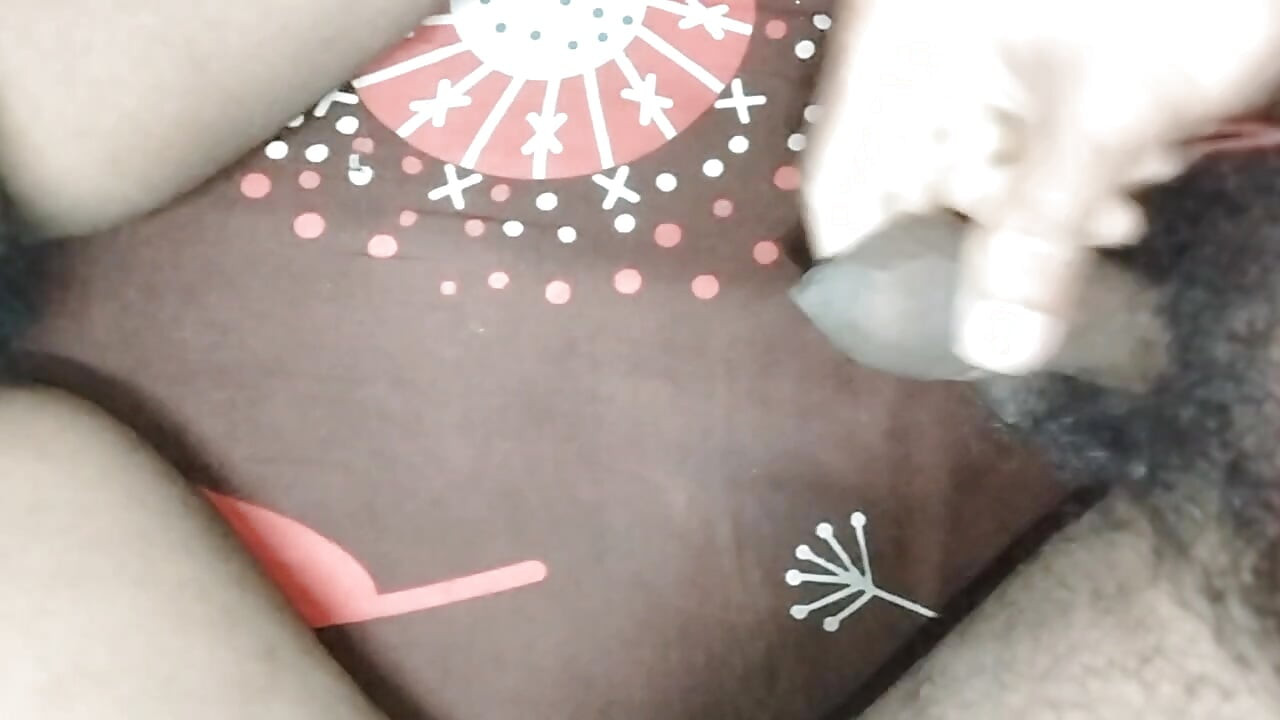 Indian bhabhi volg vedio mast