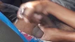 Videó előnézete