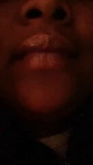 Malay smoking Slut 1