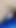 Key moment from "Cousin sister fuck full HD hindi sex chudayi VIDEO DESIFILMY45 SLIM GIRL XHAMSTER NEW SEX VIDEO"