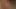 solo male cum edging multi cum