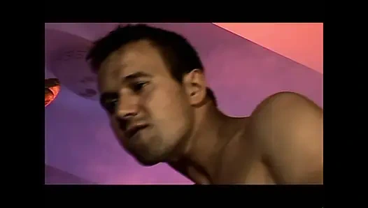 SOFIA CUCCI in: Sofia e le Altre - (Original Full Movie