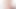Kinkier tarafında Colton Corso ve Danae Mari